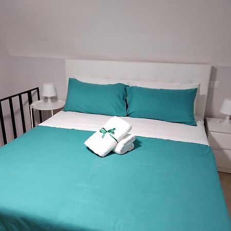 Bnb Simy3 Naples Exterior photo